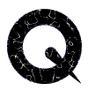 Shadow-Q