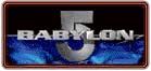 Babylon 5