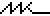 MK-Linie