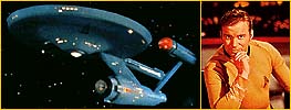 Kirk