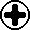 +