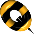 Q-Bee