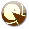 Q-Button Design