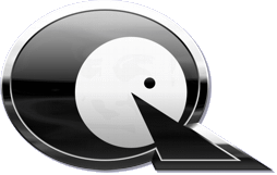 Q-Pac Chrome