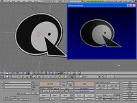Q-Pac 3D