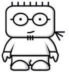 Q-T