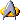 =A=