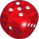 Dice