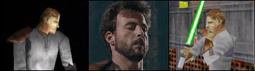 Kyle Katarn