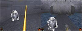 R2