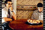 American Pie