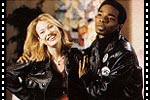 Chasing Amy