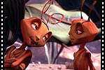 Antz