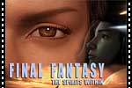 Final Fantasy