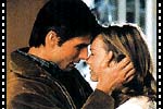 Jerry Maguire