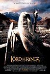 Der Herr der Ringe