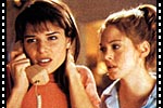 Scream