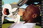 Space Jam