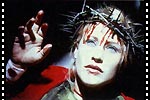 Stigmata