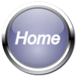 Lit glass home button with chrome ring
