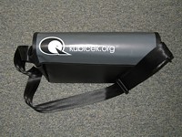 Q-Bag top