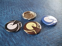 Q-Buttons
