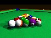 Balls
