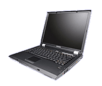 Lenovo 3000 C200